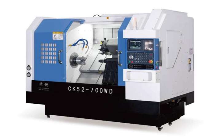 龙湾回收CNC